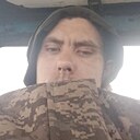 Знакомства: Сергей, 25 лет, Тогучин