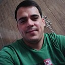 Знакомства: Online, 30 лет, Жодино
