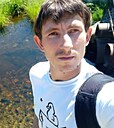Знакомства: Павел, 29 лет, Шелехов