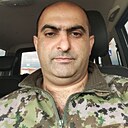 Знакомства: Вова, 42 года, Белгород