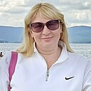 Знакомства: Оксана, 44 года, Миасс