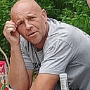 Знакомства: Александр, 47 лет, Псков