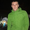 Знакомства: Мишаня, 29 лет, Липецк