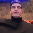 Знакомства: Рома, 30 лет, Москва
