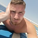 Знакомства: Олег, 36 лет, Волковыск