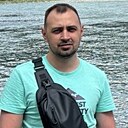 Знакомства: Богдан, 31 год, Омск