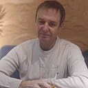 Знакомства: Игорь, 64 года, Омск