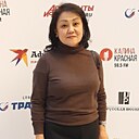 Знакомства: Анжела, 54 года, Москва