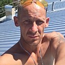 Знакомства: Николай, 43 года, Ленинск-Кузнецкий