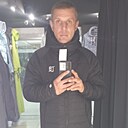 Знакомства: Женя, 36 лет, Орша