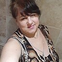 Знакомства: Аня, 60 лет, Ужгород