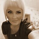 Знакомства: Оля, 46 лет, Красноярск