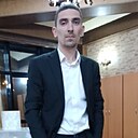 Знакомства: Баку, 34 года, Уфа