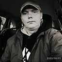 Знакомства: Oleg, 35 лет, Псков