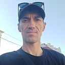 Знакомства: Максим, 45 лет, Лазаревское