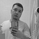 Знакомства: Алекс, 28 лет, Южно-Сахалинск