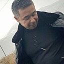 Знакомства: Махмад, 41 год, Наро-Фоминск