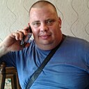 Знакомства: Макс, 44 года, Лисаковск