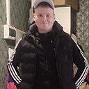 Знакомства: Серёга, 29 лет, Копейск