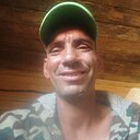 Знакомства: Рустам, 44 года, Белорецк