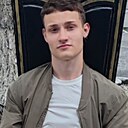 Знакомства: Никита, 18 лет, Тюмень