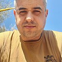 Знакомства: Олег, 35 лет, Львов