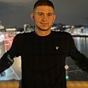 Знакомства: Даниил, 23 года, Раменское