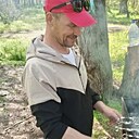 Знакомства: Анатолий, 49 лет, Астрахань