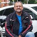 Знакомства: Валерий, 51 год, Первоуральск