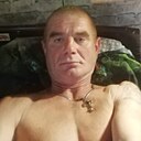 Знакомства: Евгений, 45 лет, Архангельск