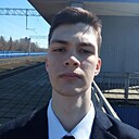 Знакомства: Савелий, 18 лет, Самара