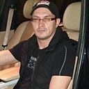 Знакомства: Вадик, 45 лет, Ивантеевка