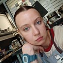 Знакомства: Виктория, 25 лет, Саянск