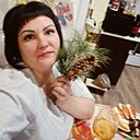 Знакомства: Ирина, 36 лет, Отрадный