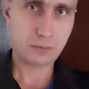 Знакомства: Руслан, 39 лет, Кириши