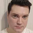 Знакомства: Евгений, 34 года, Архангельск