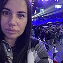 Знакомства: Наталья, 38 лет, Кемерово