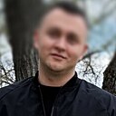 Знакомства: Максим, 38 лет, Самара