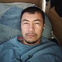 Знакомства: Шох, 25 лет, Улан-Удэ