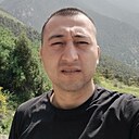 Знакомства: Oxunjon, 29 лет, Гулистан