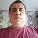 Знакомства: Николай, 39 лет, Великий Новгород