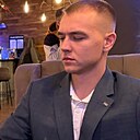 Знакомства: Сергей, 27 лет, Елизово