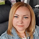 Знакомства: Елена, 42 года, Бердск