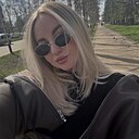Знакомства: Елена, 29 лет, Уфа