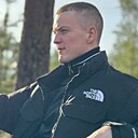 Знакомства: Денис, 25 лет, Елабуга