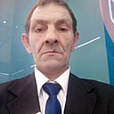 Знакомства: Саша, 48 лет, Путятино