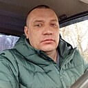 Знакомства: Дмитрий, 41 год, Софрино