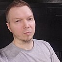 Знакомства: Саша, 39 лет, Зеленоград