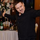 Знакомства: Макс, 35 лет, Иваново