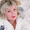Знакомства: Виктория, 47 лет, Варшава
